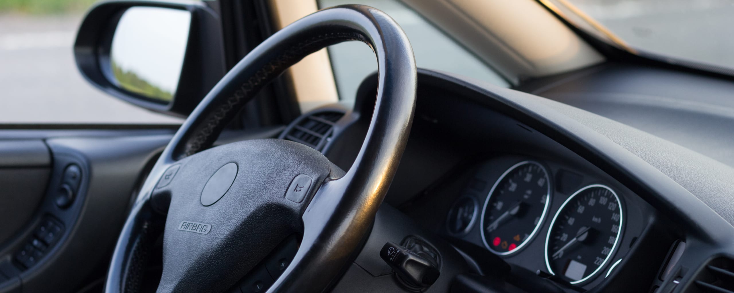 Steering Repair near Spokane Valley, WA